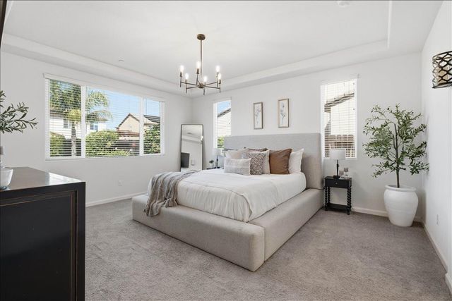 2032 Coffee Creek Way, Plumas Lake, CA 95961