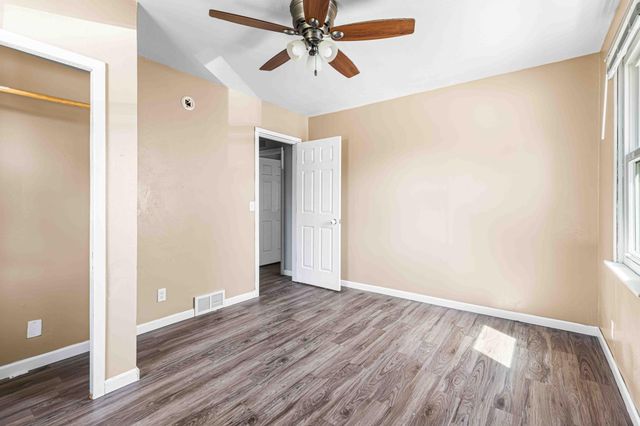 713 13th Street N, Moorhead, MN 56560
