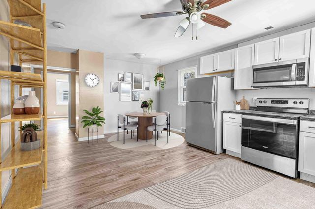713 13th Street N, Moorhead, MN 56560