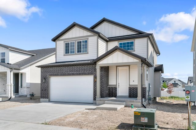 1035 W SPARROW WAY, Stansbury Park, UT 84074