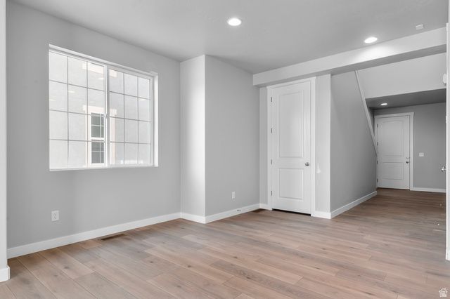 1035 W SPARROW WAY, Stansbury Park, UT 84074