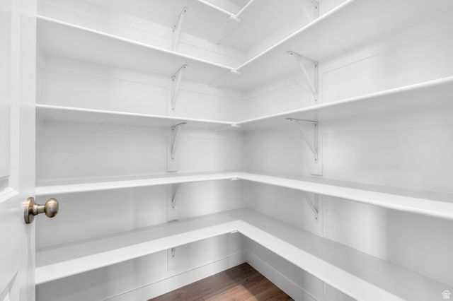 1035 W SPARROW WAY, Stansbury Park, UT 84074