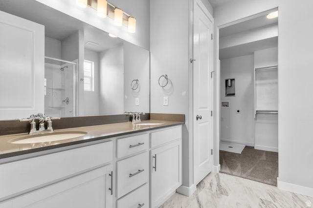 1035 W SPARROW WAY, Stansbury Park, UT 84074