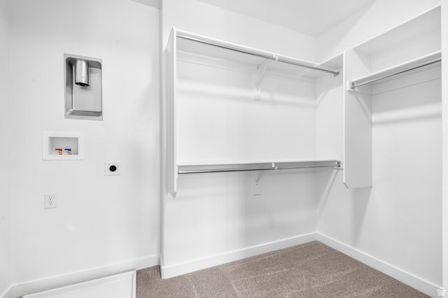 1035 W SPARROW WAY, Stansbury Park, UT 84074