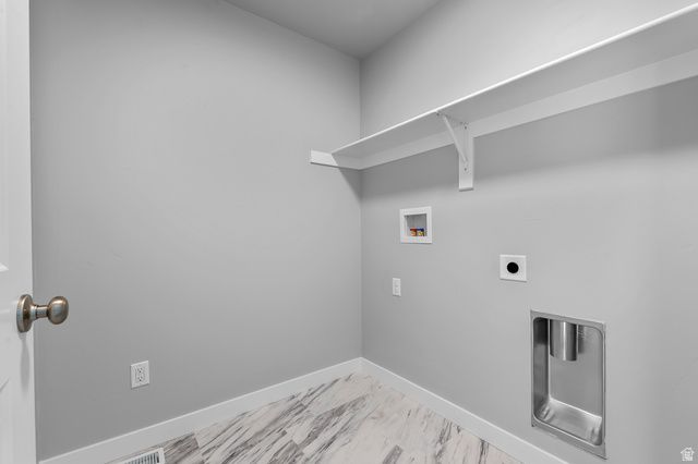 1035 W SPARROW WAY, Stansbury Park, UT 84074