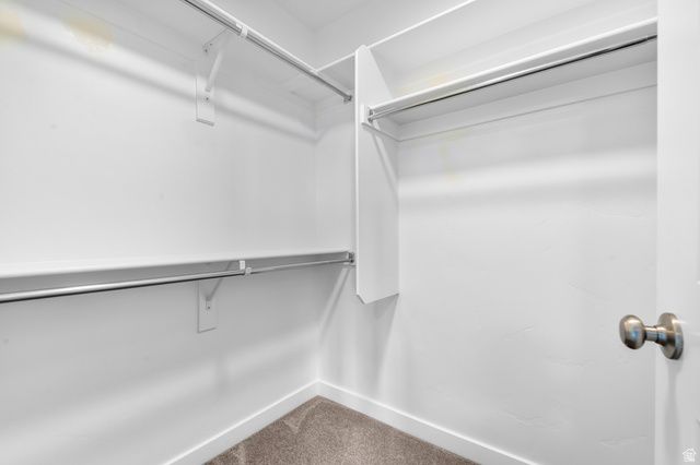 1035 W SPARROW WAY, Stansbury Park, UT 84074