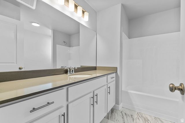 1035 W SPARROW WAY, Stansbury Park, UT 84074