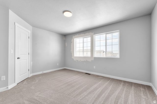 1035 W SPARROW WAY, Stansbury Park, UT 84074