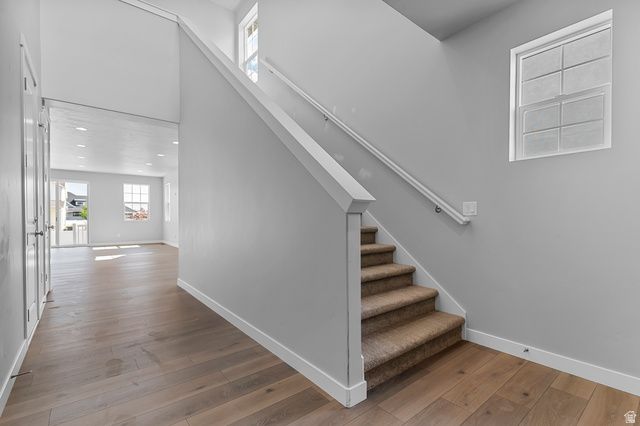 1035 W SPARROW WAY, Stansbury Park, UT 84074