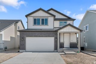 1035 W SPARROW WAY, Stansbury Park, UT 84074