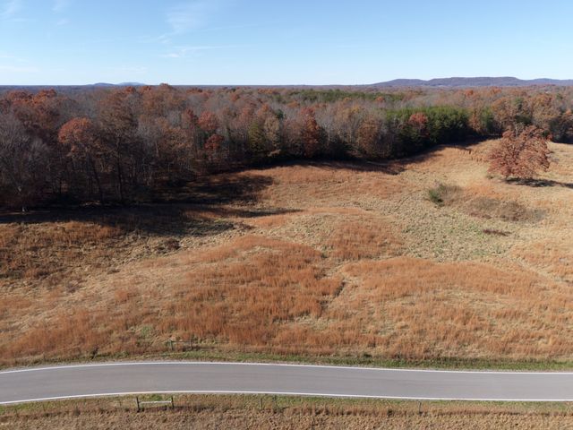 7 West of Barlow Rd, Rock Island, TN 38581