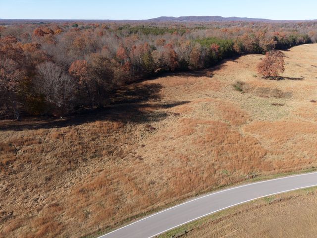 7 West of Barlow Rd, Rock Island, TN 38581