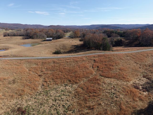 7 West of Barlow Rd, Rock Island, TN 38581