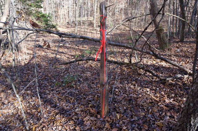 7 West of Barlow Rd, Rock Island, TN 38581