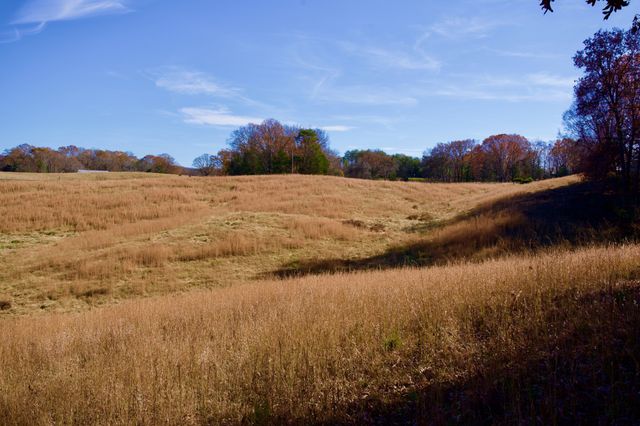 7 West of Barlow Rd, Rock Island, TN 38581