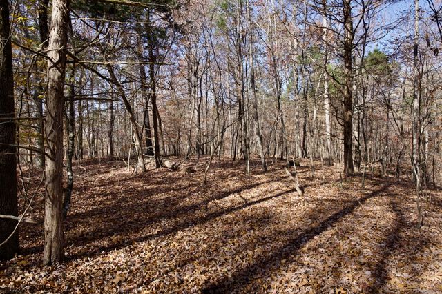 7 West of Barlow Rd, Rock Island, TN 38581