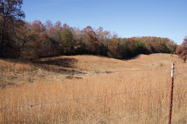 7 West of Barlow Rd, Rock Island, TN 38581