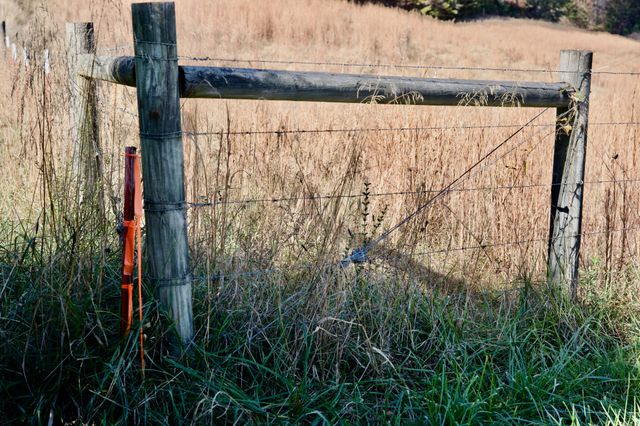 7 West of Barlow Rd, Rock Island, TN 38581