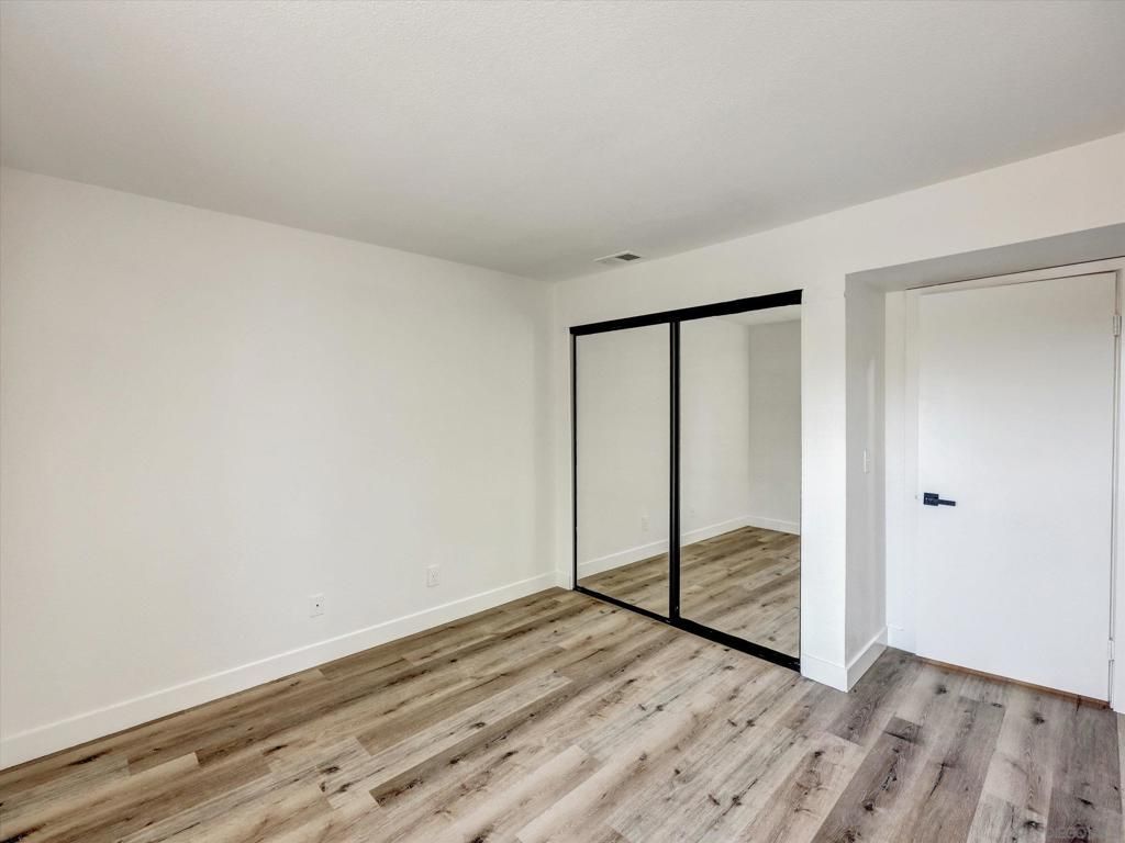 Image 14 of property listing at 18826 Caminito Cantilena #113, San Diego, CA 92128