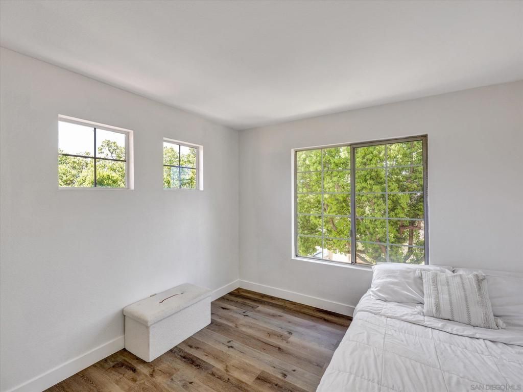 Image 16 of property listing at 18826 Caminito Cantilena #113, San Diego, CA 92128