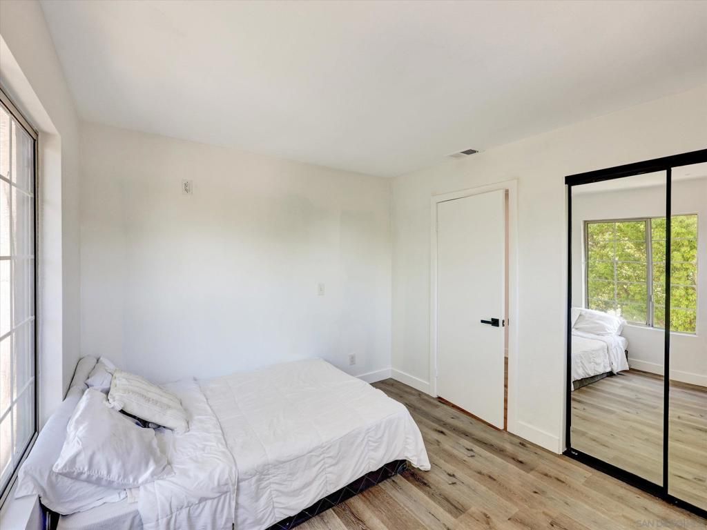 Image 17 of property listing at 18826 Caminito Cantilena #113, San Diego, CA 92128