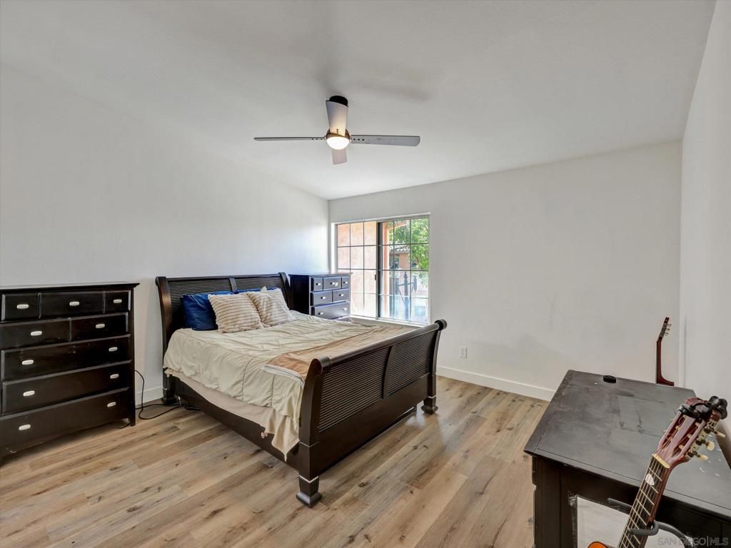 Image 8 of property listing at 18826 Caminito Cantilena #113, San Diego, CA 92128