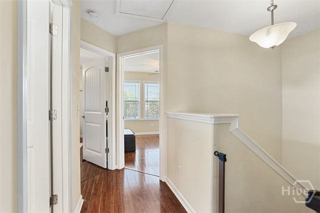 100 Sonata Circle, Pooler, GA 31322