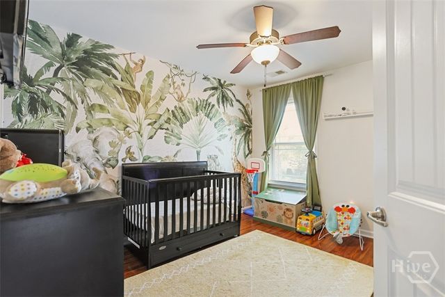 100 Sonata Circle, Pooler, GA 31322