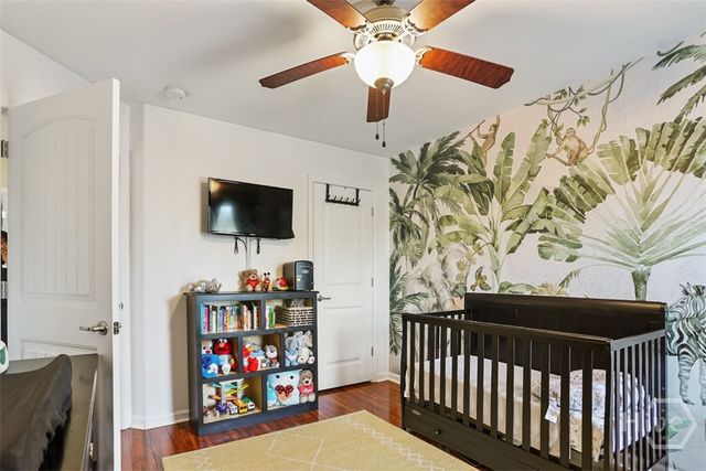100 Sonata Circle, Pooler, GA 31322
