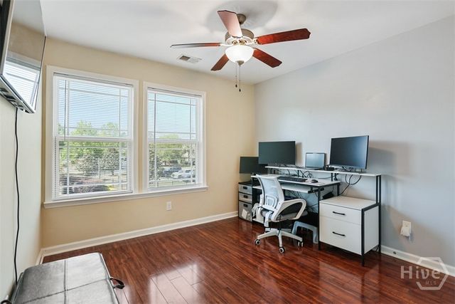 100 Sonata Circle, Pooler, GA 31322