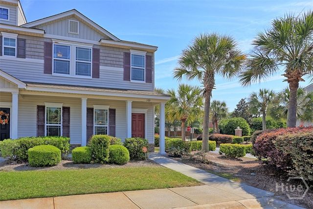 100 Sonata Circle, Pooler, GA 31322