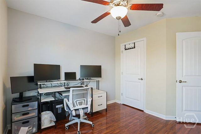 100 Sonata Circle, Pooler, GA 31322