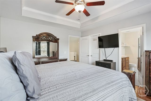 100 Sonata Circle, Pooler, GA 31322