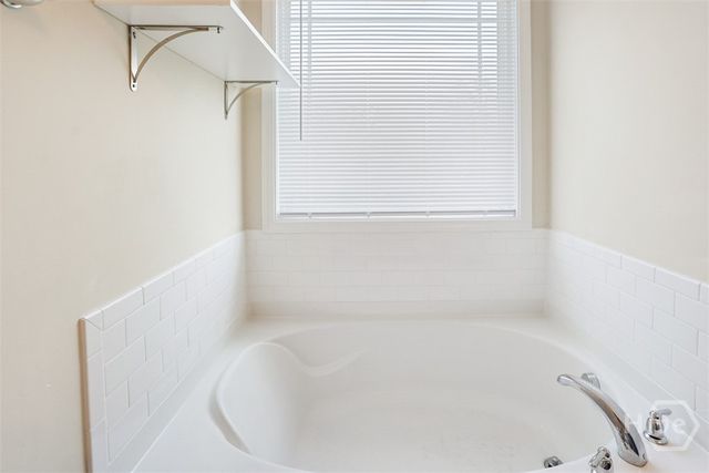 100 Sonata Circle, Pooler, GA 31322