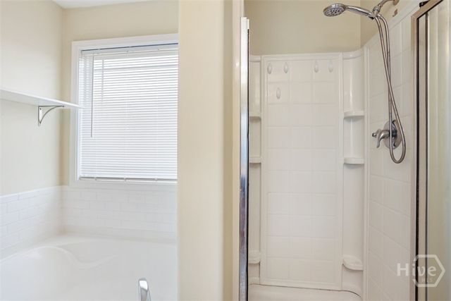 100 Sonata Circle, Pooler, GA 31322