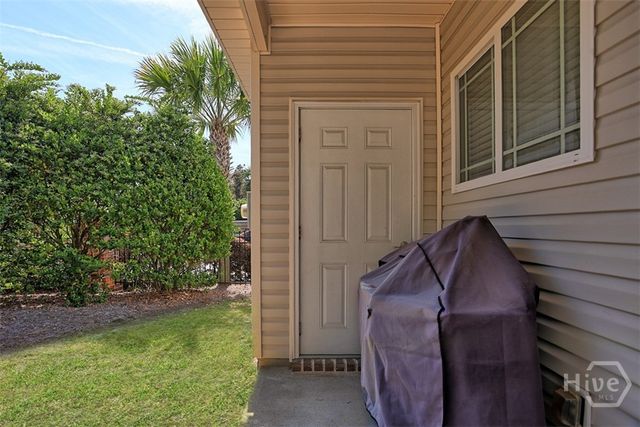 100 Sonata Circle, Pooler, GA 31322