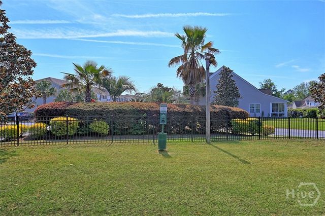 100 Sonata Circle, Pooler, GA 31322