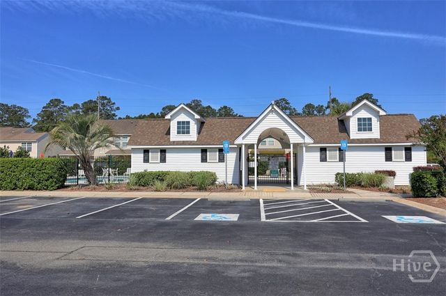 100 Sonata Circle, Pooler, GA 31322