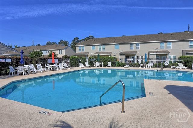 100 Sonata Circle, Pooler, GA 31322