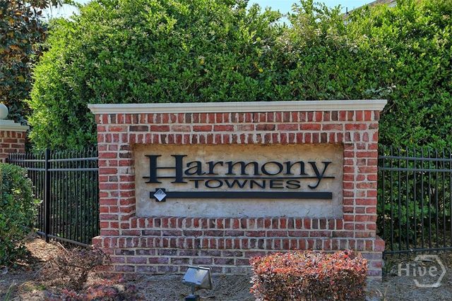 100 Sonata Circle, Pooler, GA 31322