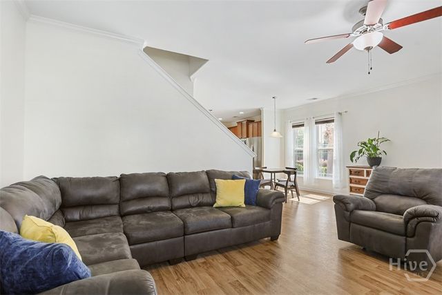 100 Sonata Circle, Pooler, GA 31322