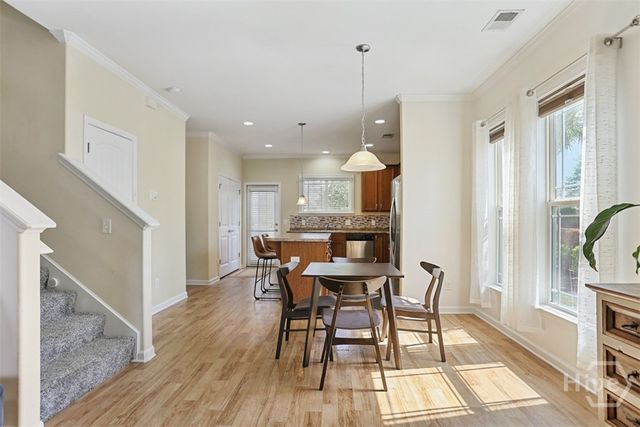 100 Sonata Circle, Pooler, GA 31322