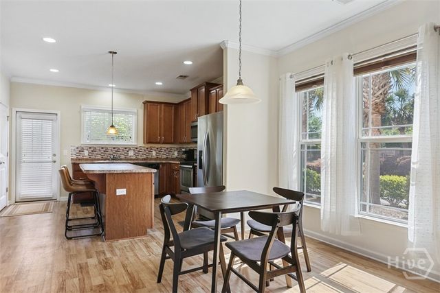 100 Sonata Circle, Pooler, GA 31322