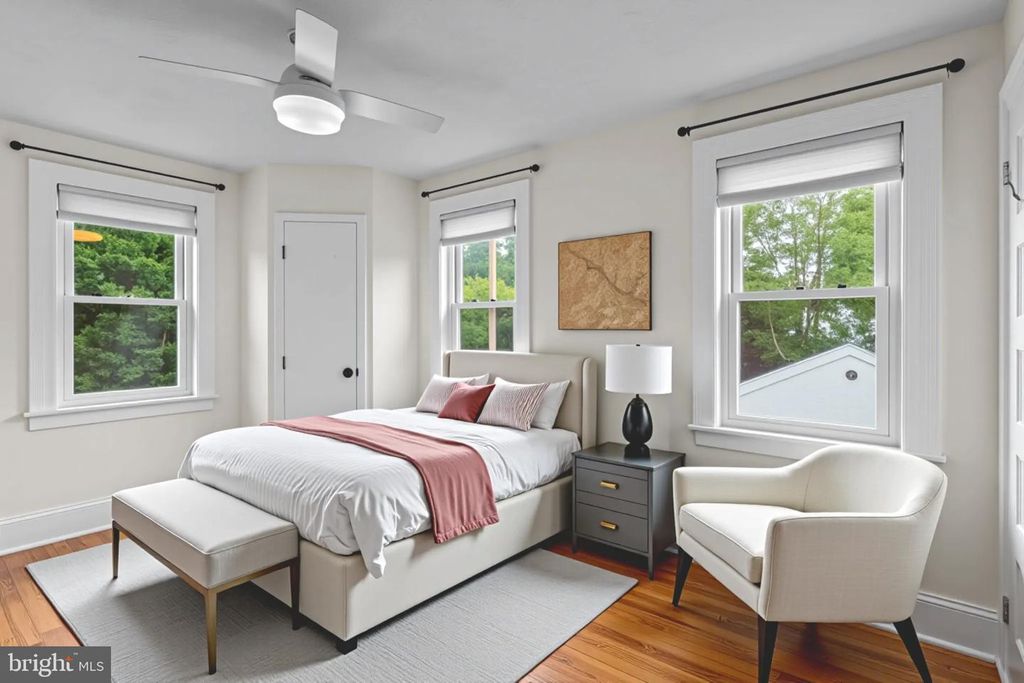 1815 FREDERICK RD, Baltimore, MD 21228