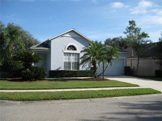 12301 MOSSWOOD PLACE, Lakewood Ranch, FL 34202