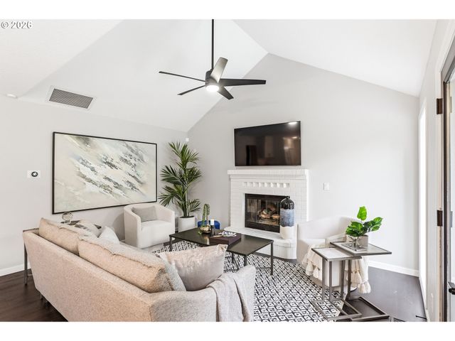 22750 Sw VERMILLION Dr, Tualatin, OR 97062