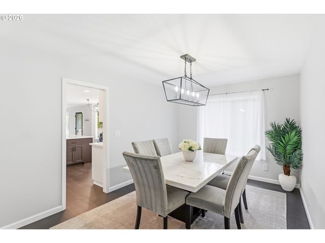 22750 Sw VERMILLION Dr, Tualatin, OR 97062