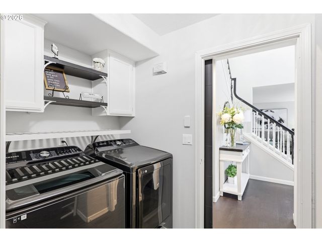 22750 Sw VERMILLION Dr, Tualatin, OR 97062