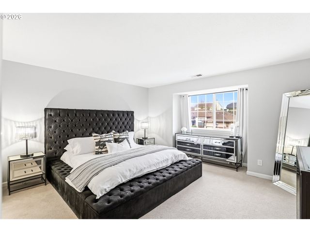 22750 Sw VERMILLION Dr, Tualatin, OR 97062