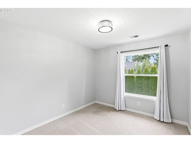 22750 Sw VERMILLION Dr, Tualatin, OR 97062